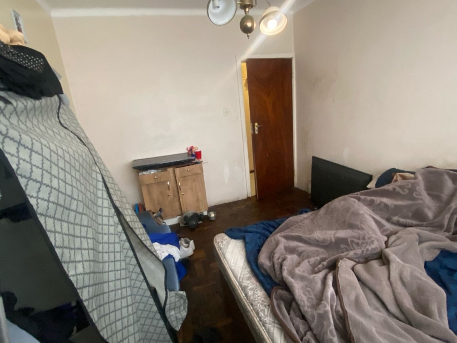 3 Bedroom Property for Sale in Southernwood Eastern Cape